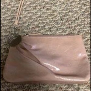 Wristlet